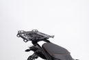 [SW-MOTECH] - Extension pour porte-bagages STREET-RACK – photo 1