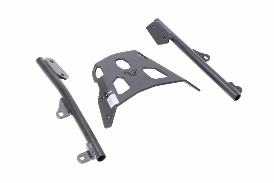 Honda CL 500 [2023-2025] - Porte-bagages STREET-RACK - photo 1