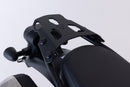 Honda CL 500 [2023-2025] - Porte-bagages STREET-RACK - photo 2