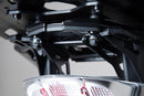 BMW R 1250 GS [2020-2023] - Reinforcement kit for original luggage rack – picture 7