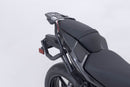Kawasaki Z 650 [2016-2026] - Porte-bagages STREET-RACK - photo 2
