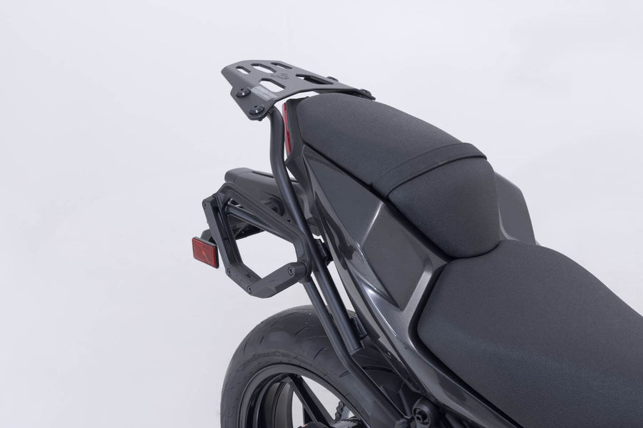 Kawasaki Z 650 [2016-2026] - Porte-bagages STREET-RACK - photo 2