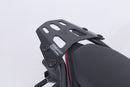 Kawasaki Z 650 [2016-2026] - Porte-bagages STREET-RACK - photo 3