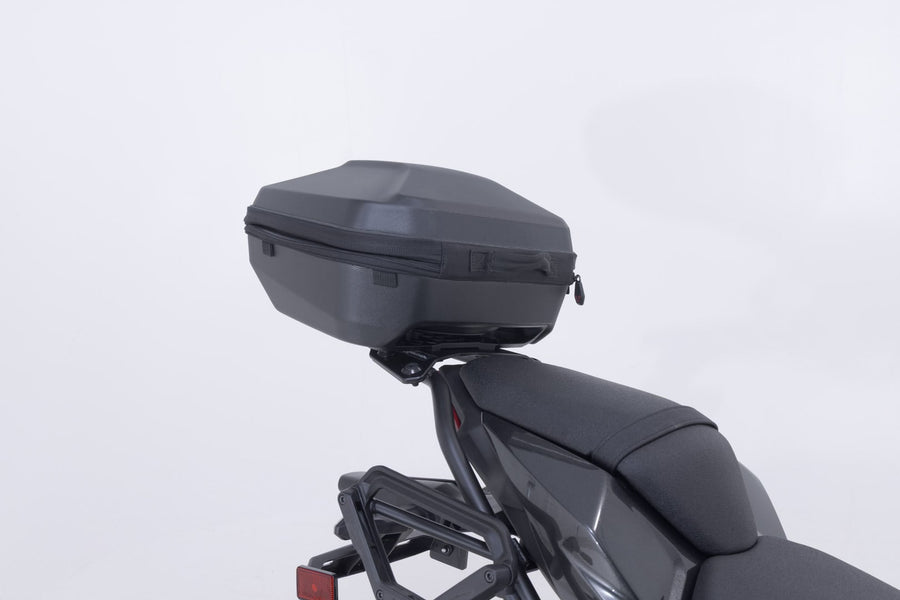 Kawasaki Z 650 [2016-2026] - Porte-bagages STREET-RACK - photo 5