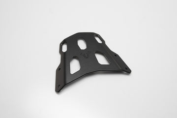 Kawasaki Z 650 [2016-2026] - Porte-bagages STREET-RACK - photo 1