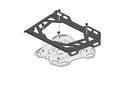 BMW R 1300 GS [2023-2026] - Porte-bagages ADVENTURE-RACK – photo 6