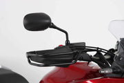 Default Title Honda VfR 1200 x Crosstour [2012-2017] - Griff protection (left + right)
