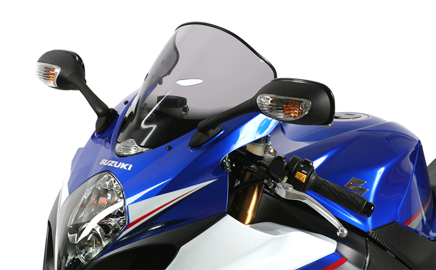 Suzuki GSX-R 1000 [2007-2008] - Disque de rétraction "R"