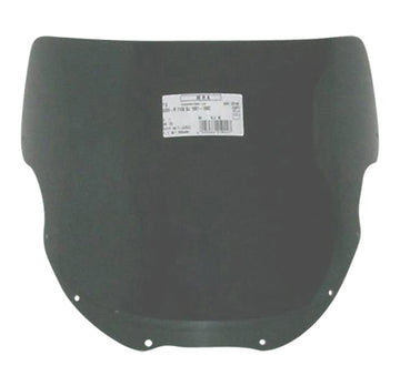 Suzuki GSX-R 1100 [1991-1992] - Disqueur "TN"
