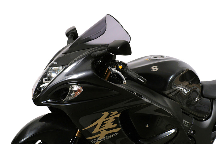 Suzuki GSX-R 1300 HAYABUSA [2008-2020] - Disque de réduction "R"