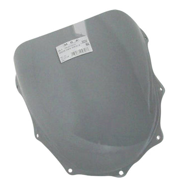 Suzuki GSX-R 600 98-00 / 750 98-99 Disque de travail "TN"