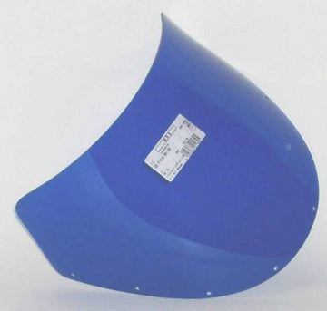 Suzuki GSX-R 750 [1988-1990] - Disqueur "TN"