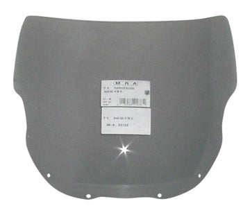 SUZUKI GSX-R 750 [1991-1991] - Disqueur "TN"