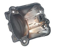 KTM Duke 690 A3 [2012] - Valve cover engine cover-5