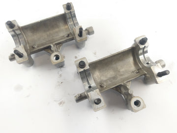 Honda CBR 1000 F SC24 [1991] - Supports d'arbre à cames - 0