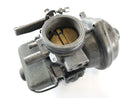 BMW R 100 RT [1979] - Carburateur-2