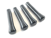 Default Title BMW M 535i E28 [1986] - Locking pins set