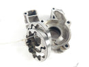 BMW R 1200 GS R12 [2003] - Oil pump-2