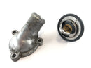 Yamaha XT 1200 Z Super Ténéré DP01 [2012] - Thermostat-2