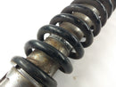 BMW R 1100 GS [1994] - Amortisseur avant Telelever-1
