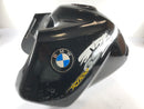BMW R 1100 GS 259 ​​[1995] - Réservoir d'essence-3