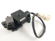 Default Title Husqvarna TE 449 A6 [2010] - Throttle valve actuator