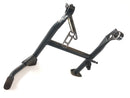 BMW R 1150 GS [2000] - support de support avec printemps-2