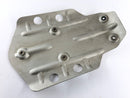 BMW R 1200 GS LC [2016] - Protection moteur-3
