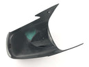 Triumph Speed ​​​​Triple 1050 515NJ [2006] - housse de selle passager d'origine-5