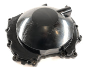 Default Title Triumph Tiger 1050 115NG [2016] - Clutch cover engine cover