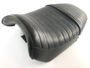 Triumph Thunderbird 900 RT T309 [1997] - Selle-2