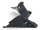 Honda CBR 900 SC50 - Panneau intérieur de carénage gauche-1