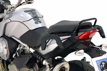 Aprilia Na 850 Mana [2007-2016] - Keeping handle optional 630776 00 01 - 0