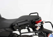 Default Title Kawasaki Er-6n [2012-2016]-Passion Concept