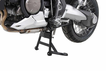 Honda VFR 1200 x Crosstour [2012-2020] - Stand principal - 0