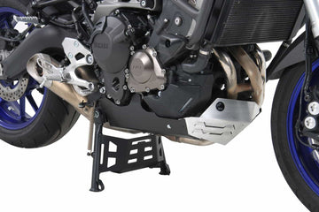 Yamaha MT-09 [2013-2016]-stand main - 0