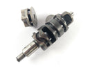 Yamaha YT 125 G Tri-Moto ATC (Tri-Z) - tambour de changement de vitesse-2