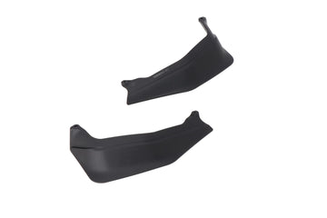 [SW-MOTECH] - Kit d'extension pour protège-mains aventure – photo 2