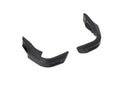 [SW-MOTECH] - Sturzpad-Set für Adventure-Schalen – Bild 1