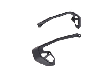[SW-MOTECH] - Kit d'extension pour protège-mains de sport – photo 1