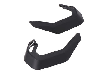 [SW-MOTECH] - Kit d'extension pour protège-mains de sport – photo 2