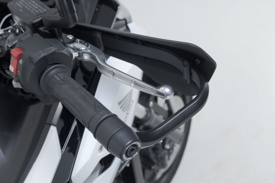 Honda NC 750 SA DCT [2017-2020] - Sport hand protector kit – picture 7