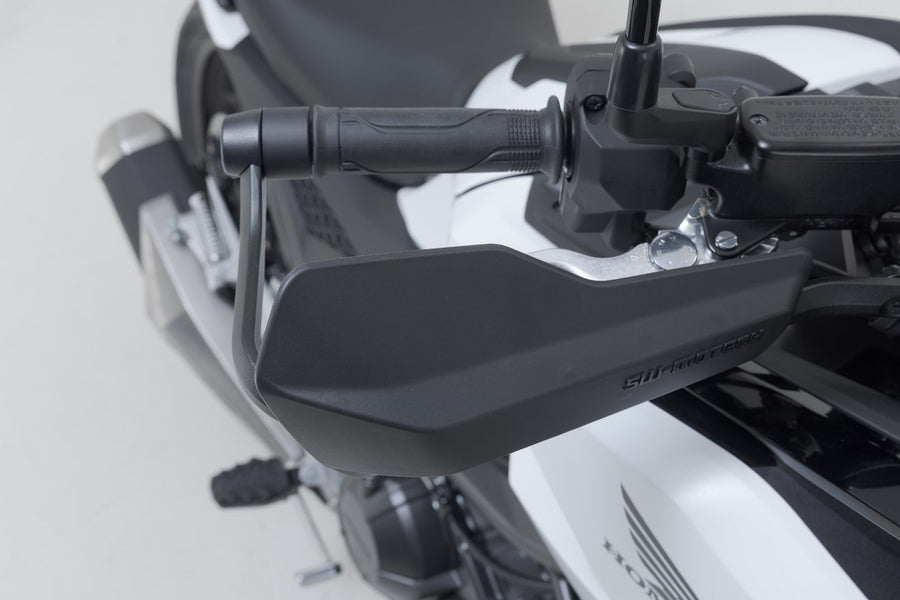 Honda NC 750 SA DCT [2017-2020] - Sport hand protector kit – picture 8