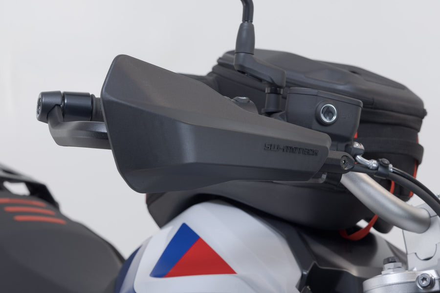 BMW F 800 GS [2025] - Sport Handprotektoren-Kit – Bild 3