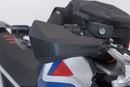 BMW F 800 GS [2025] - Sport Handprotektoren-Kit – Bild 4