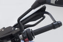 BMW F 800 GS [2025] - Sport Handprotektoren-Kit – Bild 6