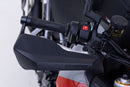Yamaha MT 03 [2025-2026] - Kit protège-mains sport - photo 8