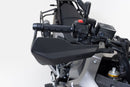 Yamaha MT 07 [2016] - Sport hand protector kit – picture 8