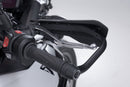 Triumph Scrambler 1200 X [2025-2026] - Sport Handprotektoren-Kit – Bild 7