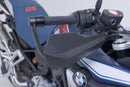 BMW F 850 GS [2018-2023] - Kit protège-mains sport – photo 4